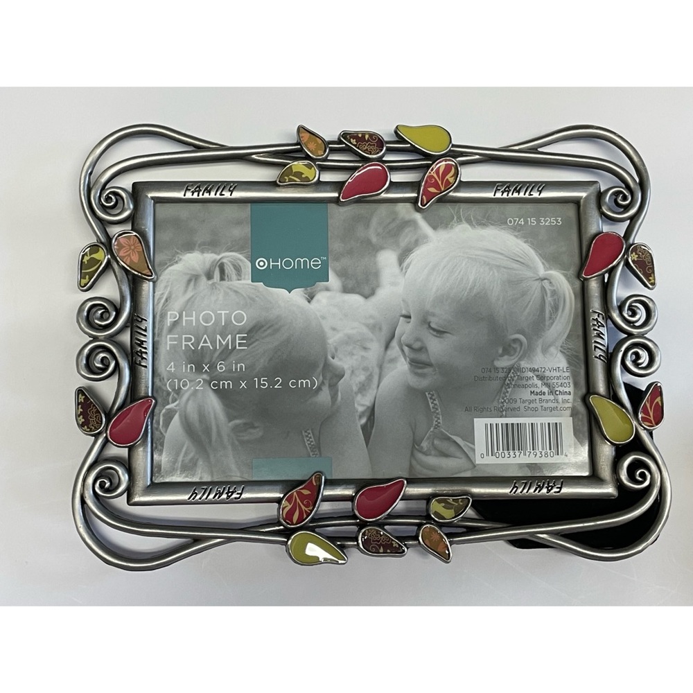 Picture Frame